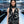 CC 26s Scarf 140 In Cashmere Silk 309308