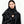 CC 26s Scarf 140 In Cashmere Silk 309310