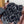 CC 26s Scarf 140 In Cashmere Silk 309310