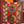 HM 26s Printed Square Scarf 140 In Cashmere And Silk 309321