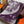 HM 26s Scarf 140 In Cashmere And Silk 309360