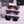 CC Sunglasses CH61739 346068