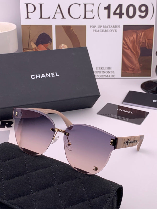 CC Sunglasses CH0973 346069