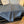 CD Jacquard Logo Scarf 140CM Dark Blue Wool Cashmere 293334