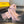 FF 170CM Scarf Light Pink Cashmere 104066