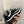 SCARPE CASUAL BASSE IN PELLE DI AGNELLO E CAMOSCIO NERO E BIANCO