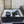 Chanel 2025 Sneaker Black Cowhite & Suede 507457