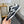Chanel 2025 Sneaker Black mix White Cowhite & Suede 507458