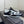 Chanel 2025 Sneaker Black mix White Cowhite & Suede 507458
