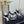 Chanel 2025 Sneaker Black mix White Cowhite & Suede 507458