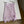 Pra 2026 Skirt Pink Mesh 654487
