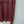 Dior 2025 Ribbon Knit Sweater Burgundy Wool 746473