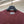 Dior 2025 Ribbon Knit Sweater Burgundy Wool 746473