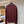Dior 2025 Ribbon Knit Sweater Burgundy Wool 746473
