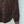 Prada 2025 Shirt Jacket Brown Cotton Wool