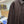 Prada 2025 Shirt Jacket Brown Cotton Wool