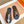 HM Men's Izmir Slide Brown Cowhide 743931