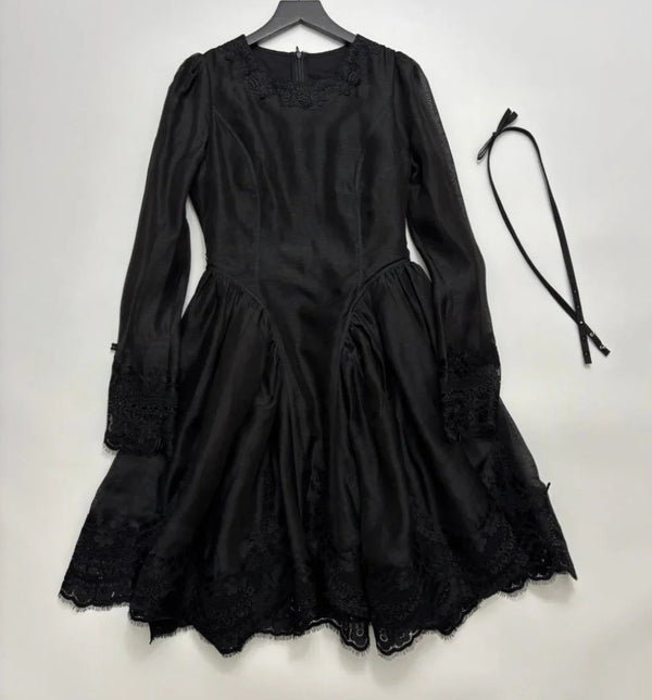 Zimmermann 2026 Dress 5600