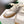 CD Tech Sneakers White Pale Taupe Cowhide Mesh Suede 562671