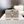CD Tech Sneakers White Pale Taupe Cowhide Mesh Suede 562671