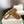 CD Tech Sneakers White Pale Taupe Cowhide Mesh Suede 562671