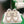 CD Tech Sneakers White Pale Taupe Cowhide Mesh Suede 562671