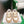 CD Tech Sneakers White Light Brown Cowhide Mesh Suede 562672