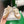 CD Tech Sneakers White Light Brown Cowhide Mesh Suede 562672