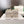 CD Tech Sneakers White Light Pale Taupe Cowhide Mesh Suede 562673