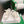 CD Tech Sneakers White Light Pale Taupe Cowhide Mesh Suede 562673