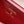 CC 26s Preppy Coco Bag 17cm Light Pink Caviar Leather GHW