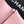 CC 26s Preppy Coco Bag 17cm Light Pink Caviar Leather GHW