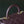 Sac Mini Rabat CC 26s 14,5 cm avec Poignée Supérieure en Cuir Caviar Bourgogne Foncé
