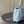 CC 26s Mini Flap Bag 14.5cm with Top Handle Light Pastel Blue Caviar Leather
