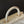 CC 26s Mini Flap Bag 14.5cm with Top Handle Sliver Caviar Leather