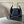 CC 26c Hobo Bag 22cm Navy Blue Caviar Leather GHW