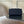 CC 26c Hobo Bag 22cm Navy Blue Caviar Leather GHW