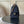 CC 26c Hobo Bag 22cm Navy Blue Caviar Leather GHW