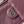 CC 26c Hobo Bag 22cm Burgundy Caviar Leather Gun Hardware