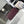 CC 26c Hobo Bag 22cm Burgundy Caviar Leather Gun Hardware