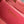 CC 26c Hobo Bag 22cm Hot Pink Suede