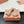 Miu 10mm Slipper with diamonds gold leather 223450