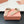 Miu 10mm Slipper with diamonds beige leather 223451