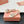 Miu 10mm Slipper with diamonds beige leather 223451
