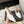 Alaia 25 Spike High Heel Mules White Lampskin 293182