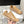 Loewe 25 Ballet Runner 2.0 Sneaker Beige Suede