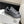 Loewe 25 Ballet Runner 2.0 Sneaker Grey Suede