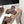 CELINE 25C Dad Sandal Mule Hickory Brown Cowhide 232352