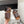 CELINE 25C Dad Sandal Mule Hickory Brown Cowhide 232352