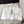 CELINE 25C Huntington Low Top Sneaker White Suede 232344